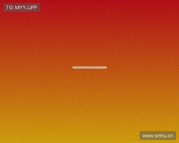 体育直播平台推荐选择全方位解析最适合的观看渠道